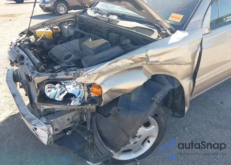 2007 Toyota Highlander Limited V6 из США, поврежденный, VIN JTEDP21A370130893